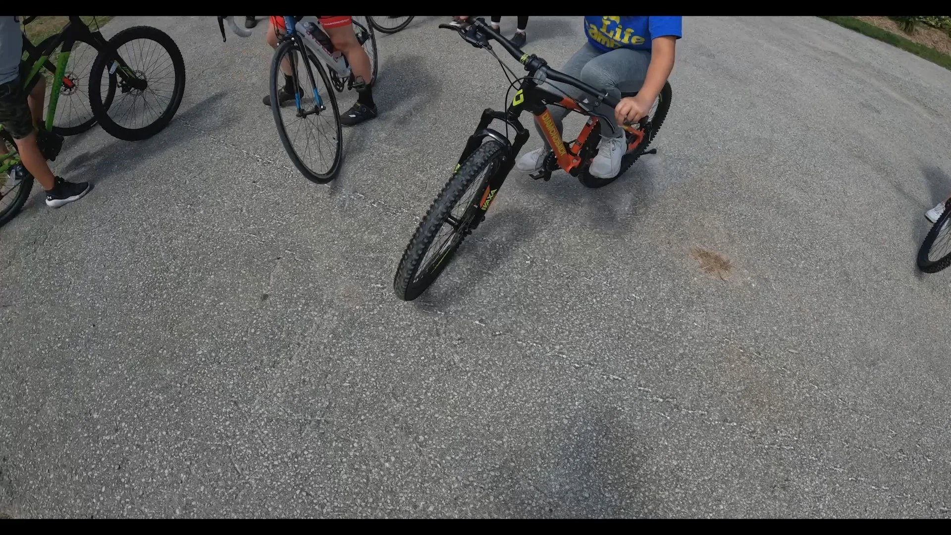 PedalForKids_018.jpg