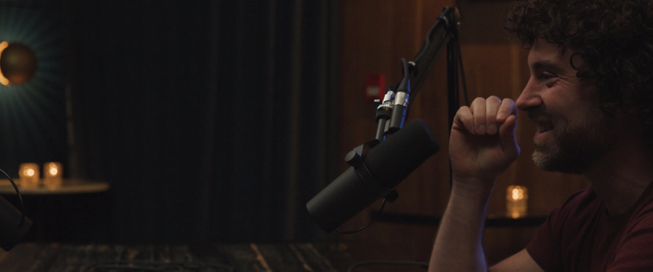 Podcast Intro-v2.00_00_48_09.Still038.jpg