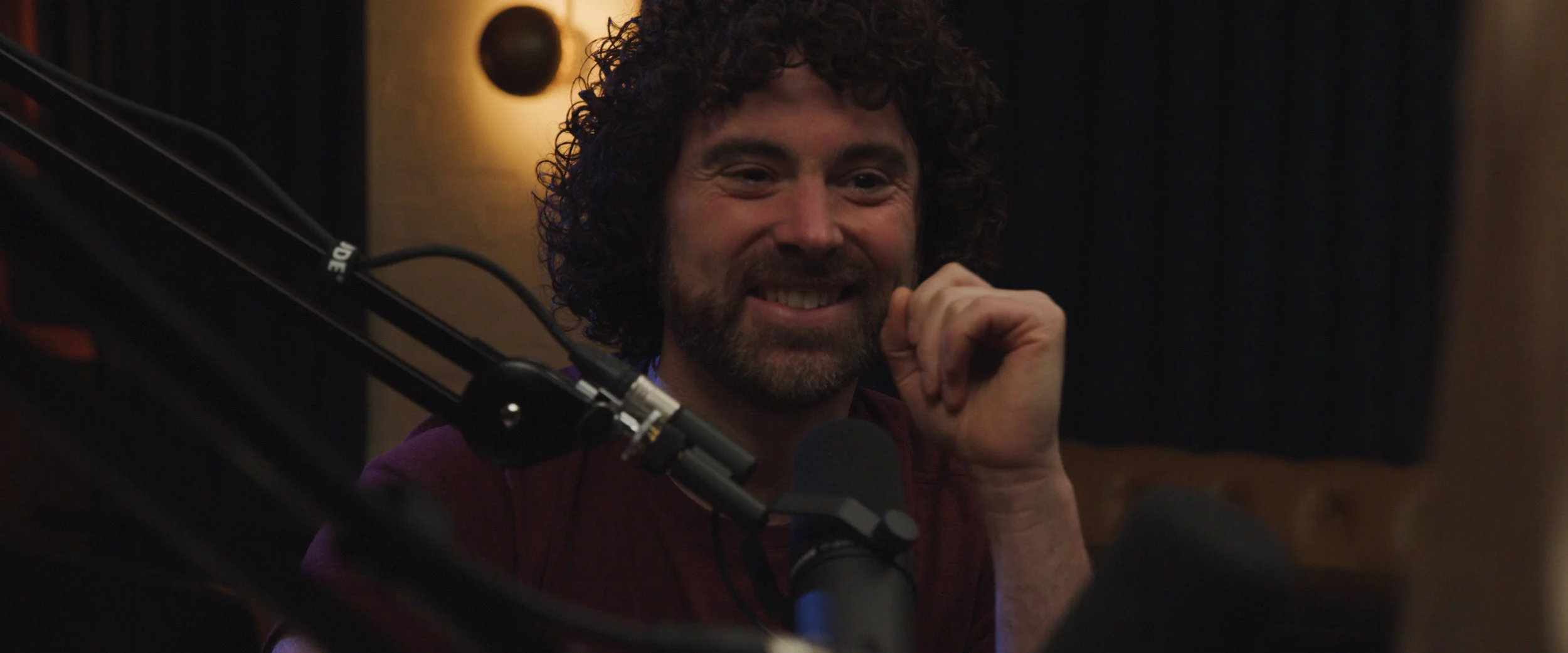 Podcast Intro-v2.00_00_22_14.Still027.jpg