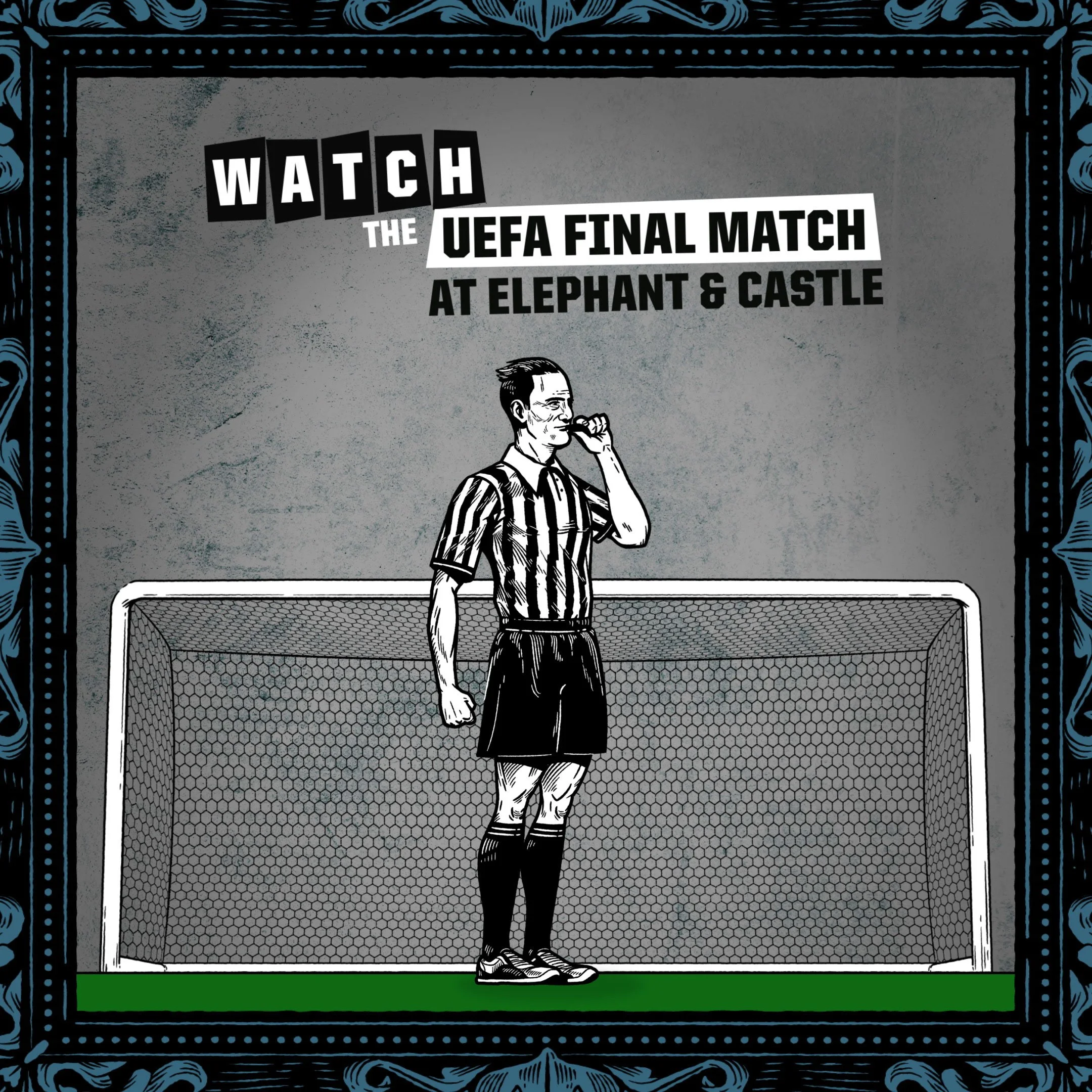 EC-SoccerBallToTheHead.jpg