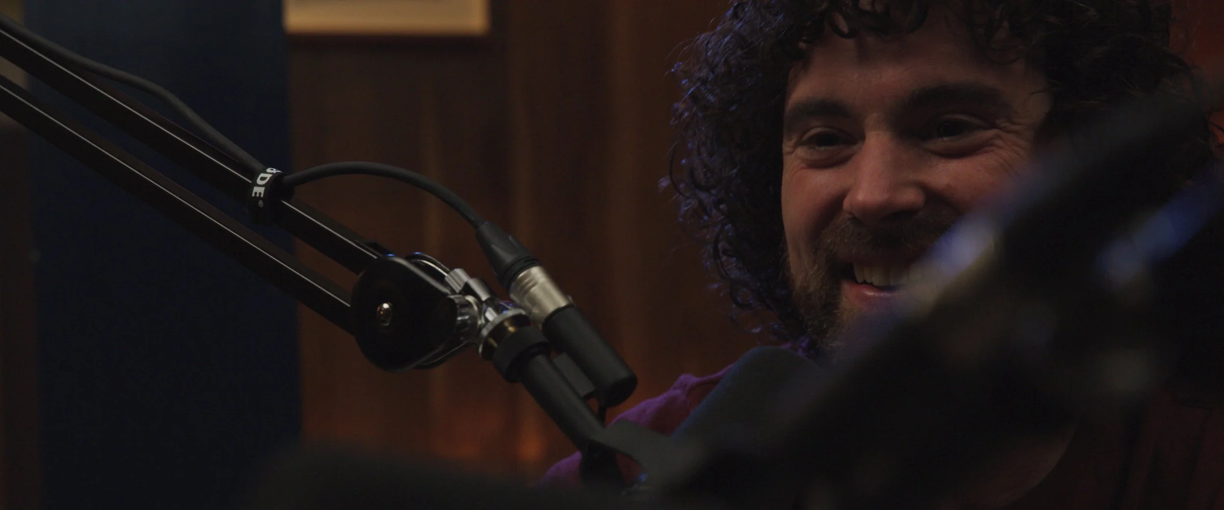 Podcast Intro-v2.00_00_43_12.Still036.jpg