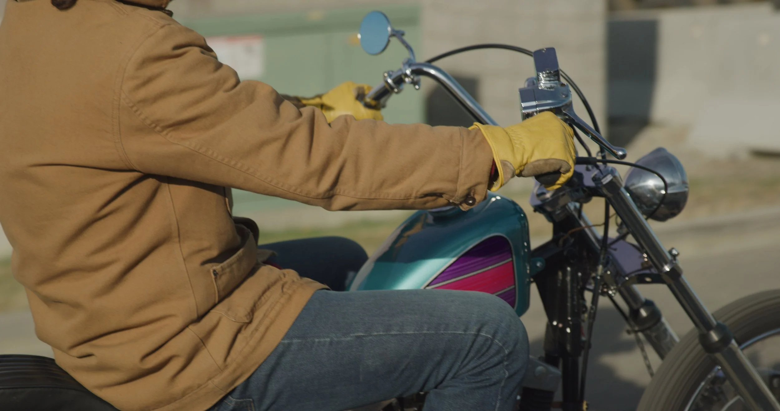Riding_012.jpg
