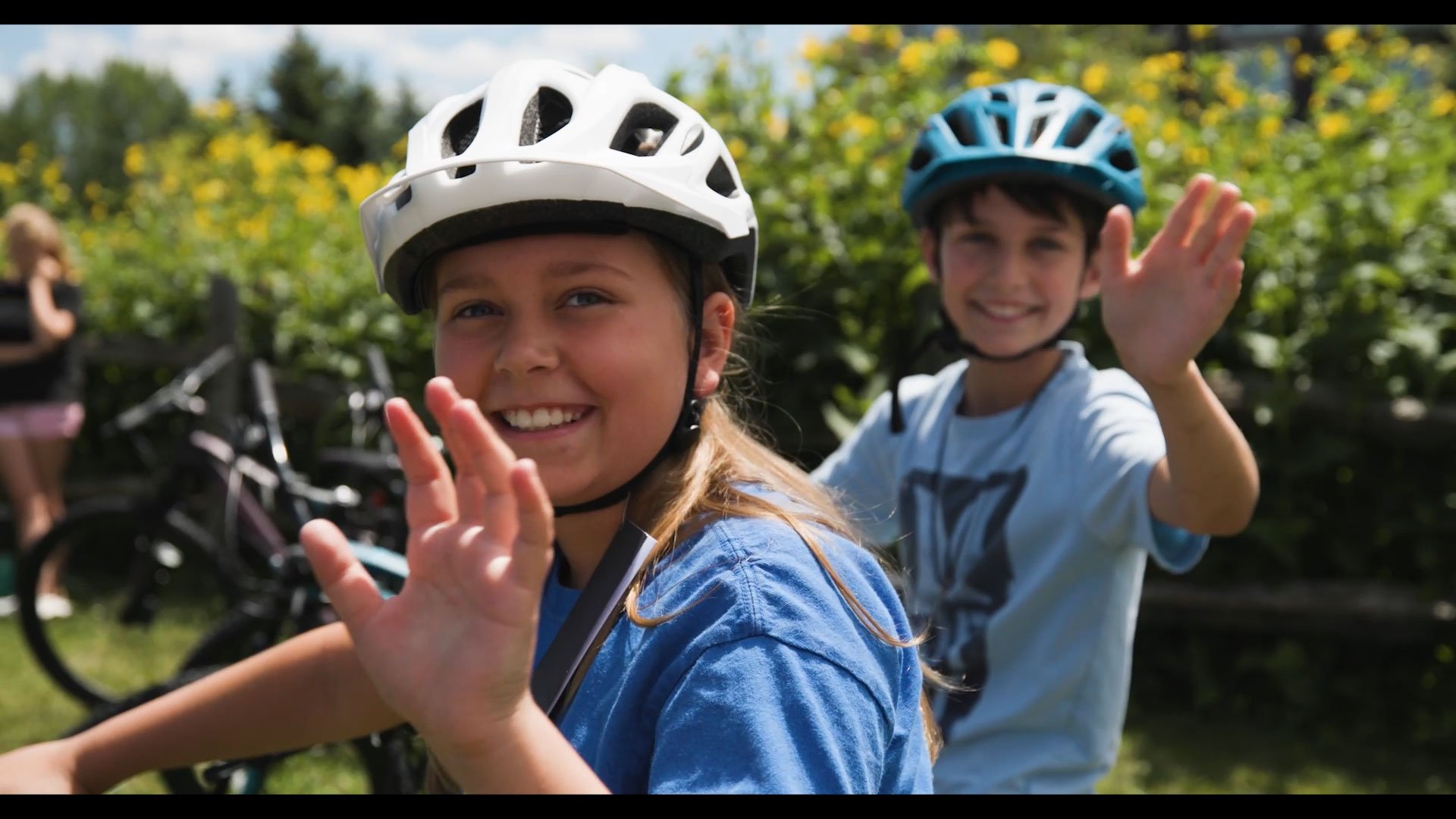 PedalForKids_014.jpg