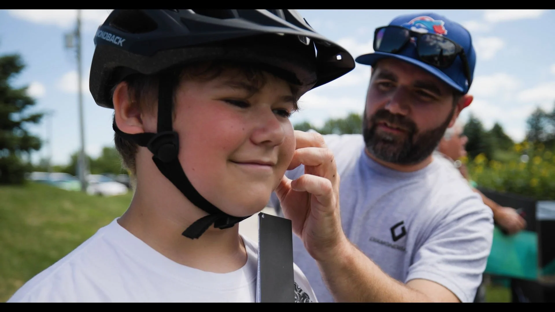 PedalForKids_013.jpg