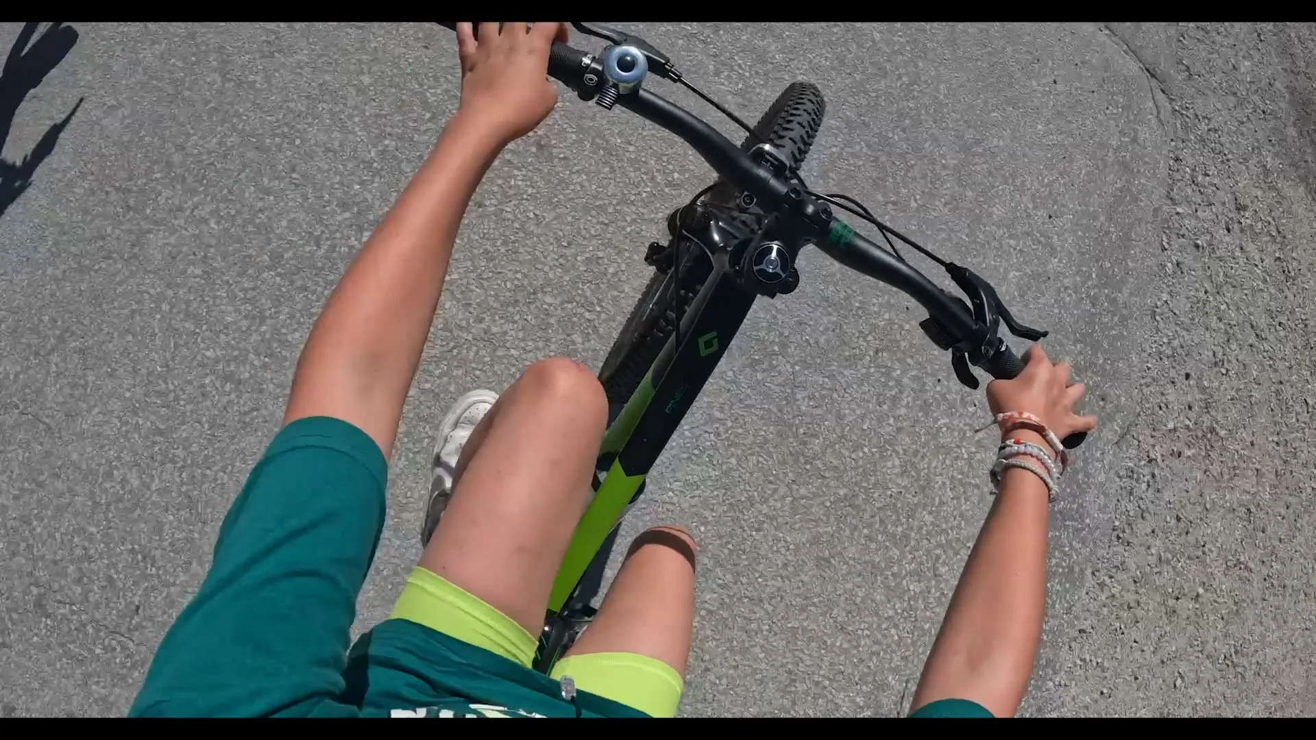 PedalForKids_024.jpg