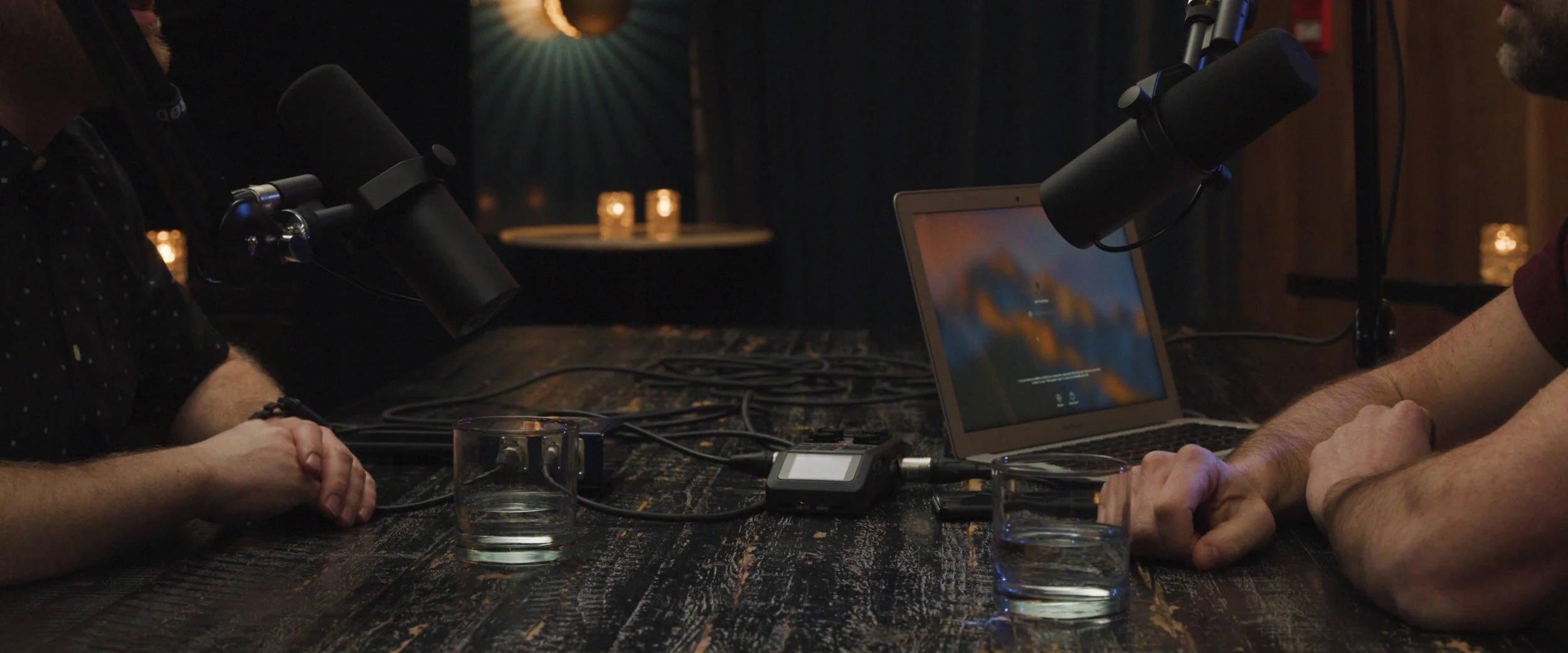 Podcast Intro-v2.00_00_16_17.Still024.jpg