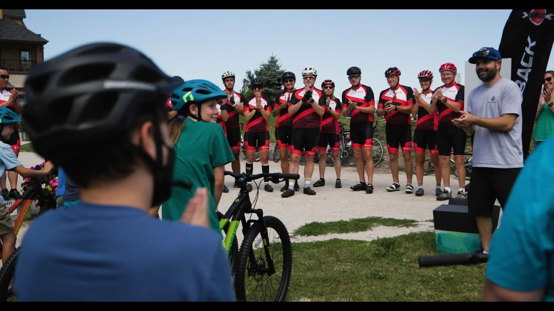 PedalForKids_012.jpg