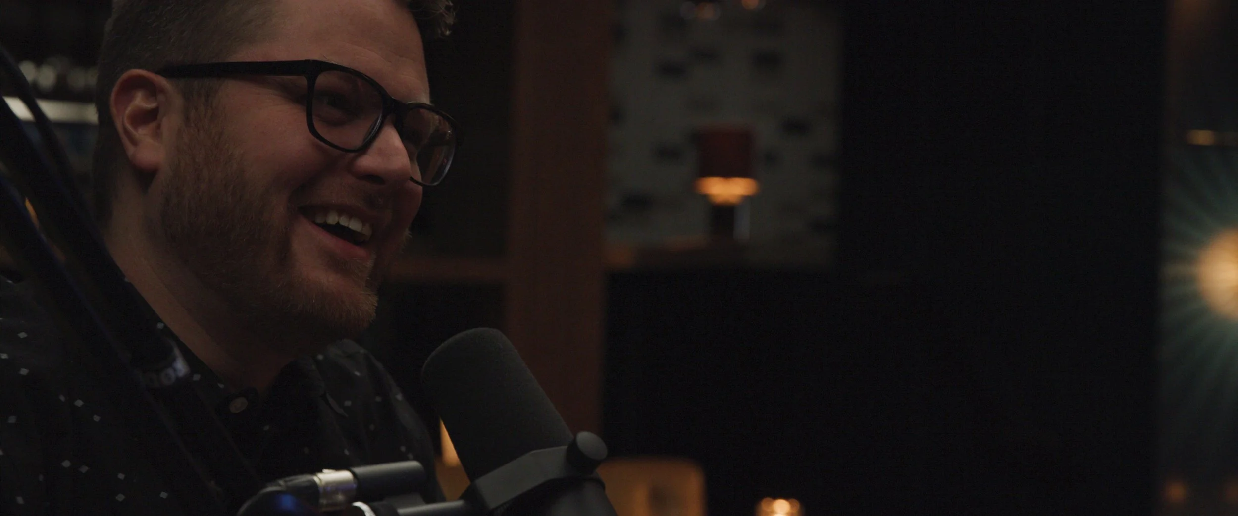 Podcast Intro-v2.00_00_57_21.Still041.jpg