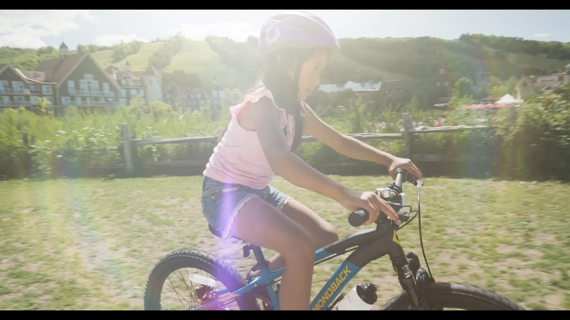 PedalForKids_029.jpg