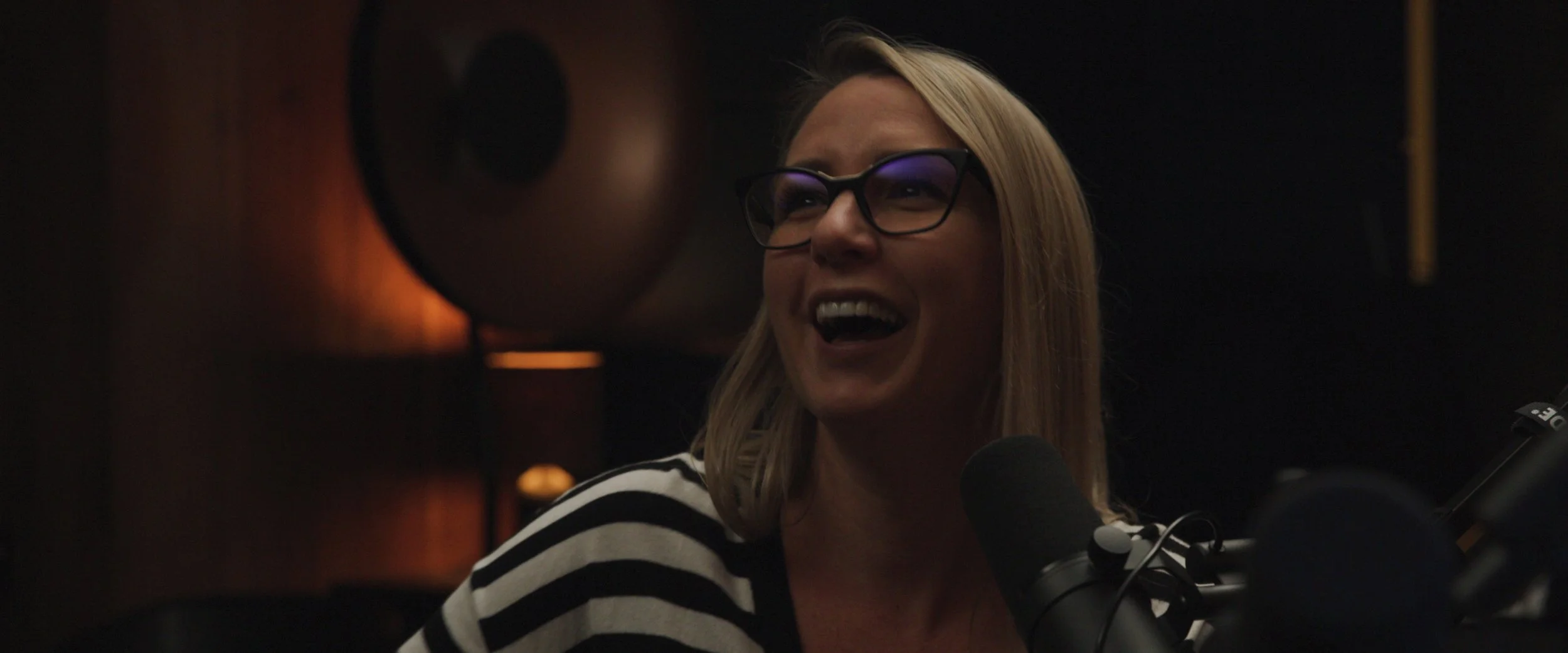 Podcast Intro-v2.00_00_57_22.Still042.jpg