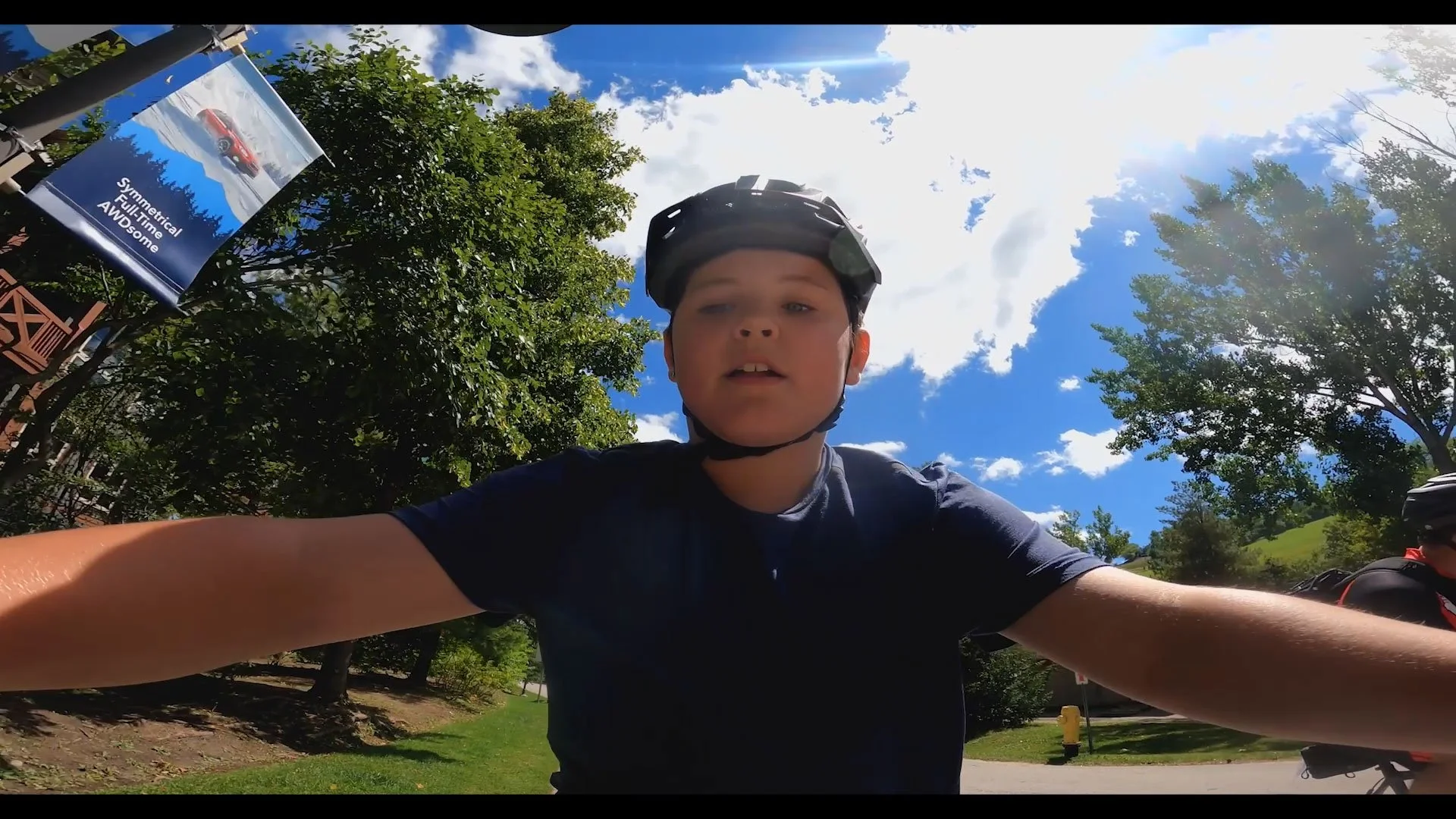 PedalForKids_019.jpg