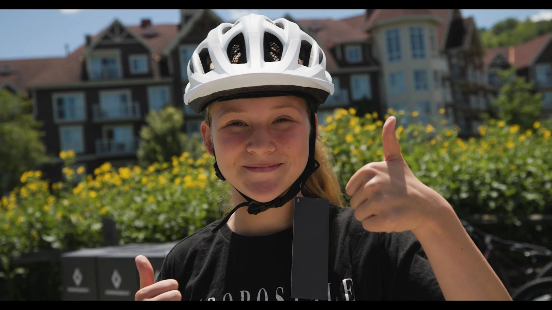 PedalForKids_023.jpg
