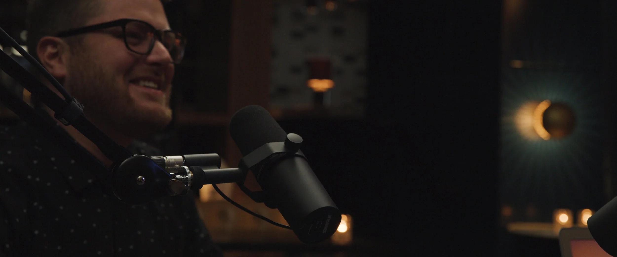 Podcast Intro-v2.00_00_12_04.Still021.jpg