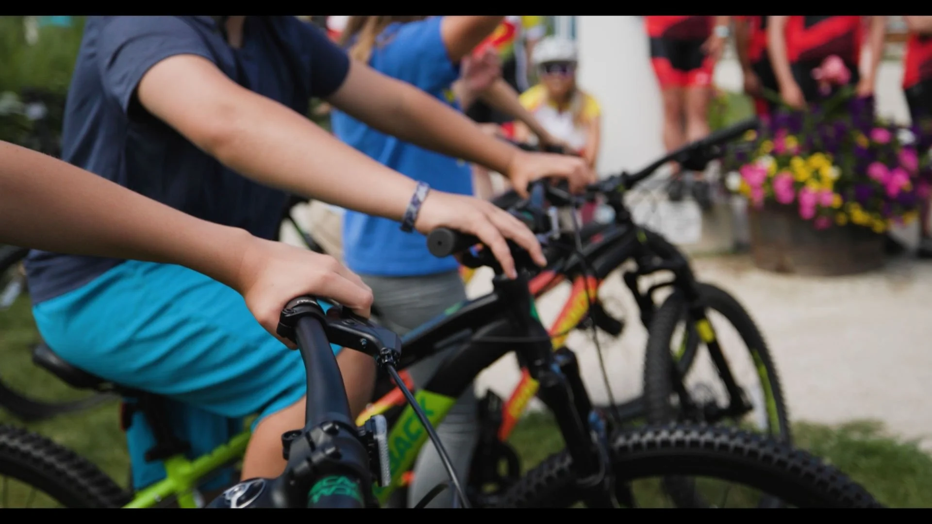 PedalForKids_010.jpg