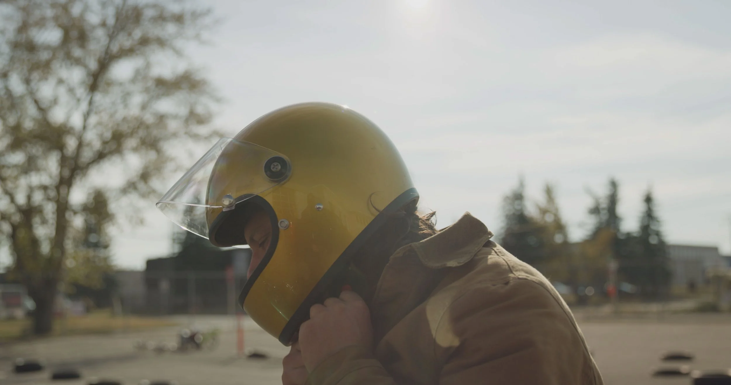 Riding_04.jpg