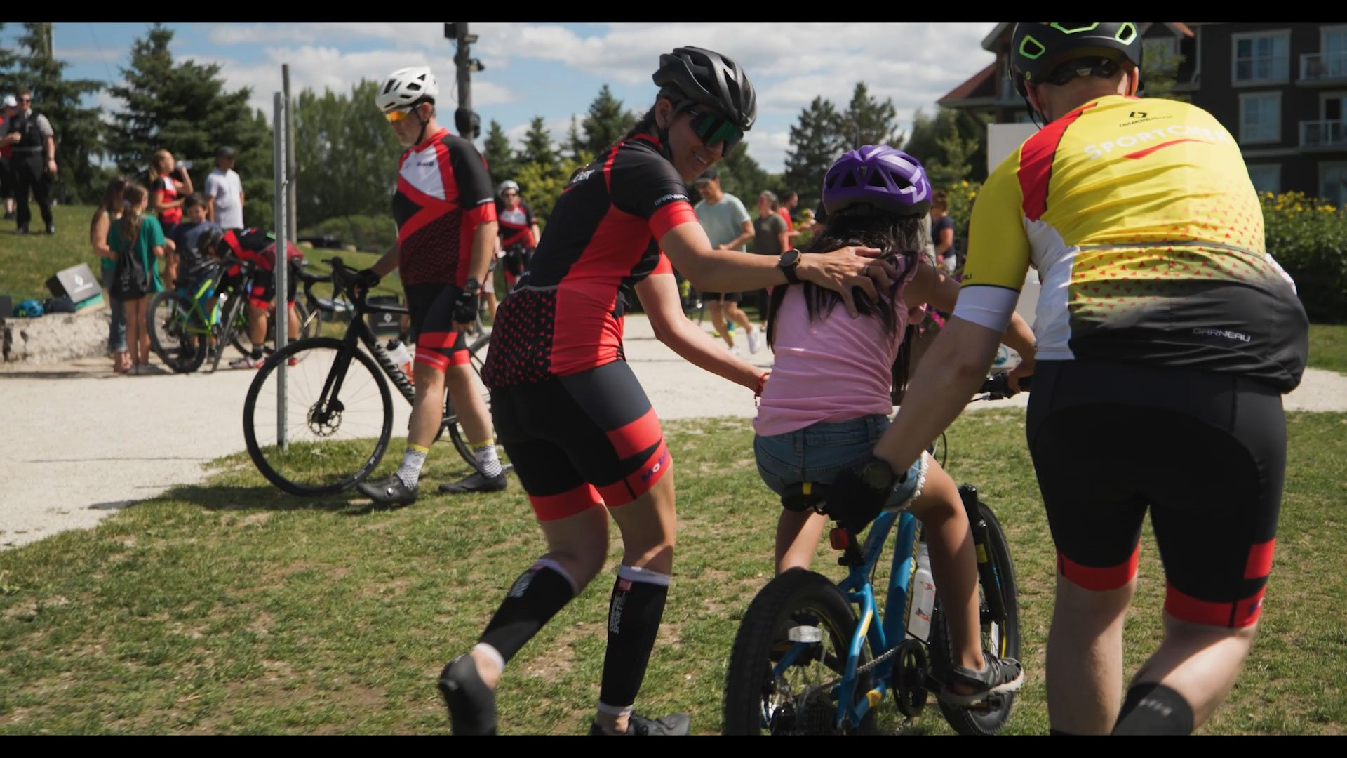 PedalForKids_028.jpg