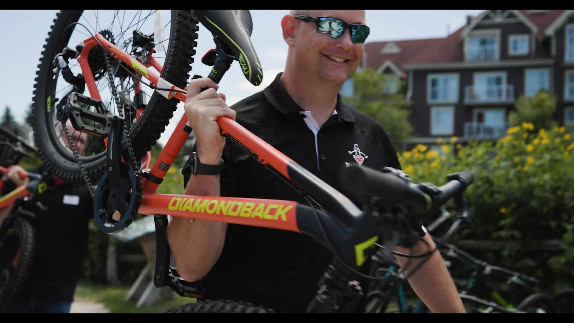 PedalForKids_06.jpg