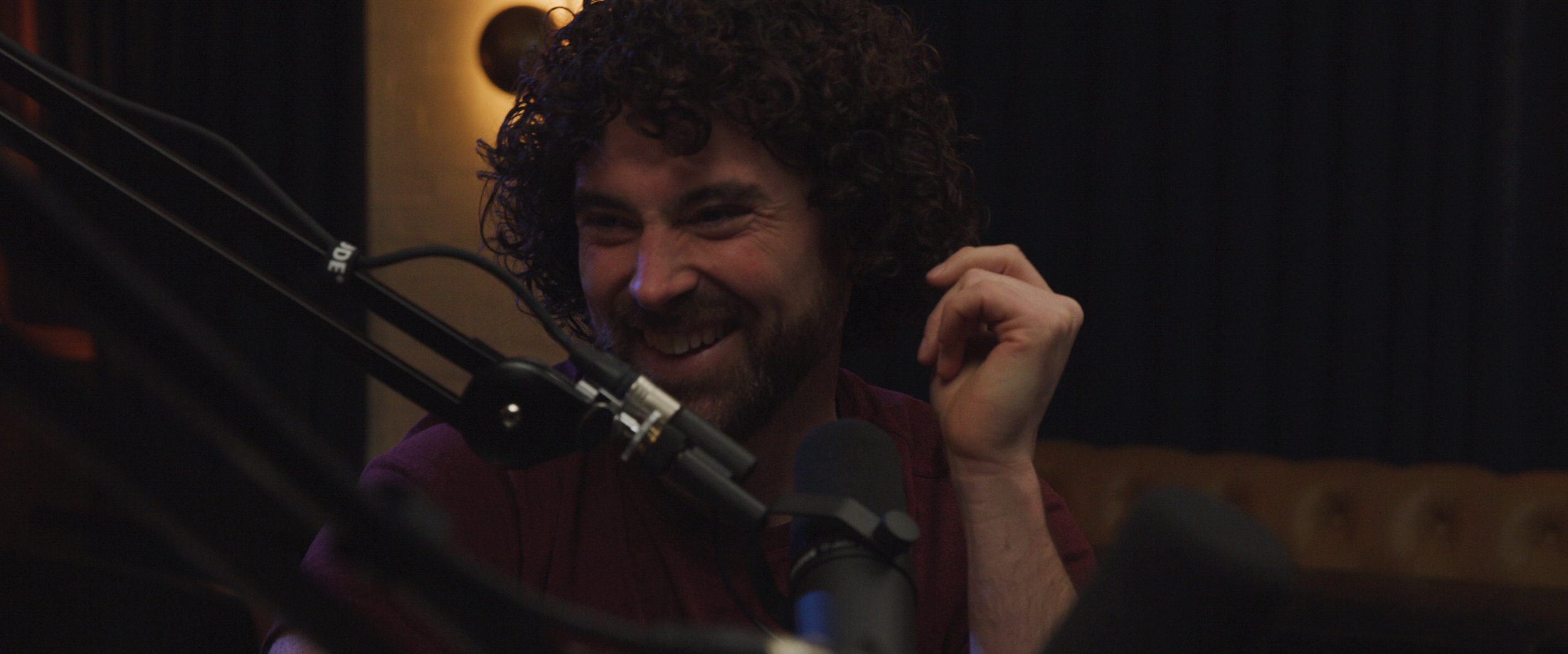 Podcast Intro-v2.00_00_20_13.Still026.jpg