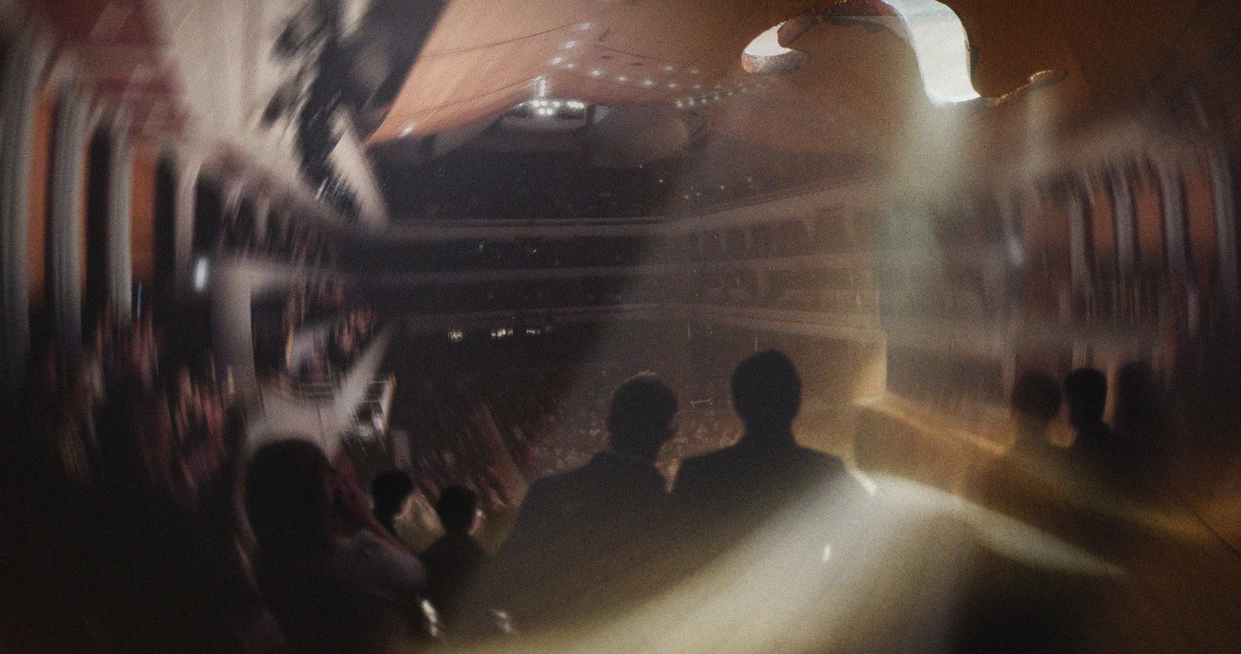 Calgary Philharmonic Orchestra