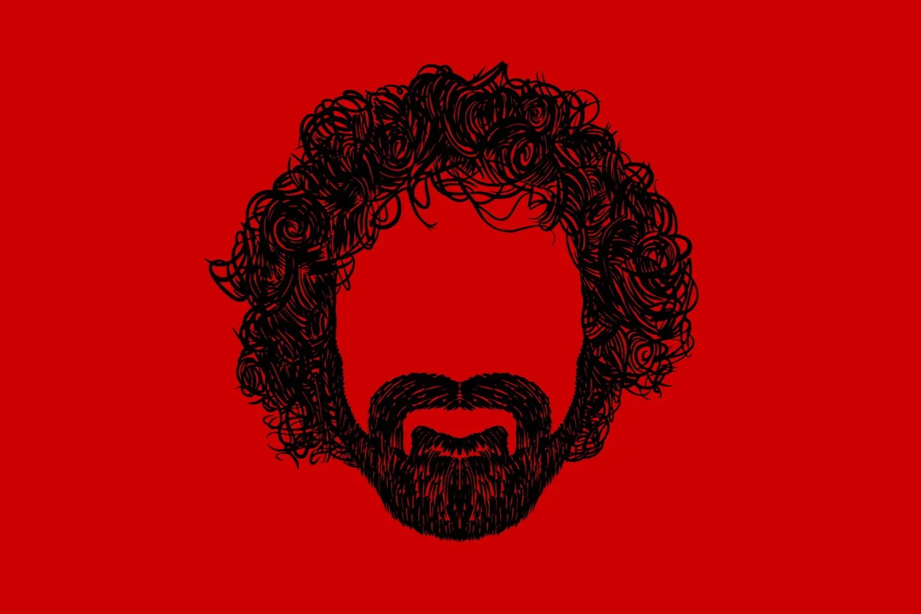 The Calgary Sessions