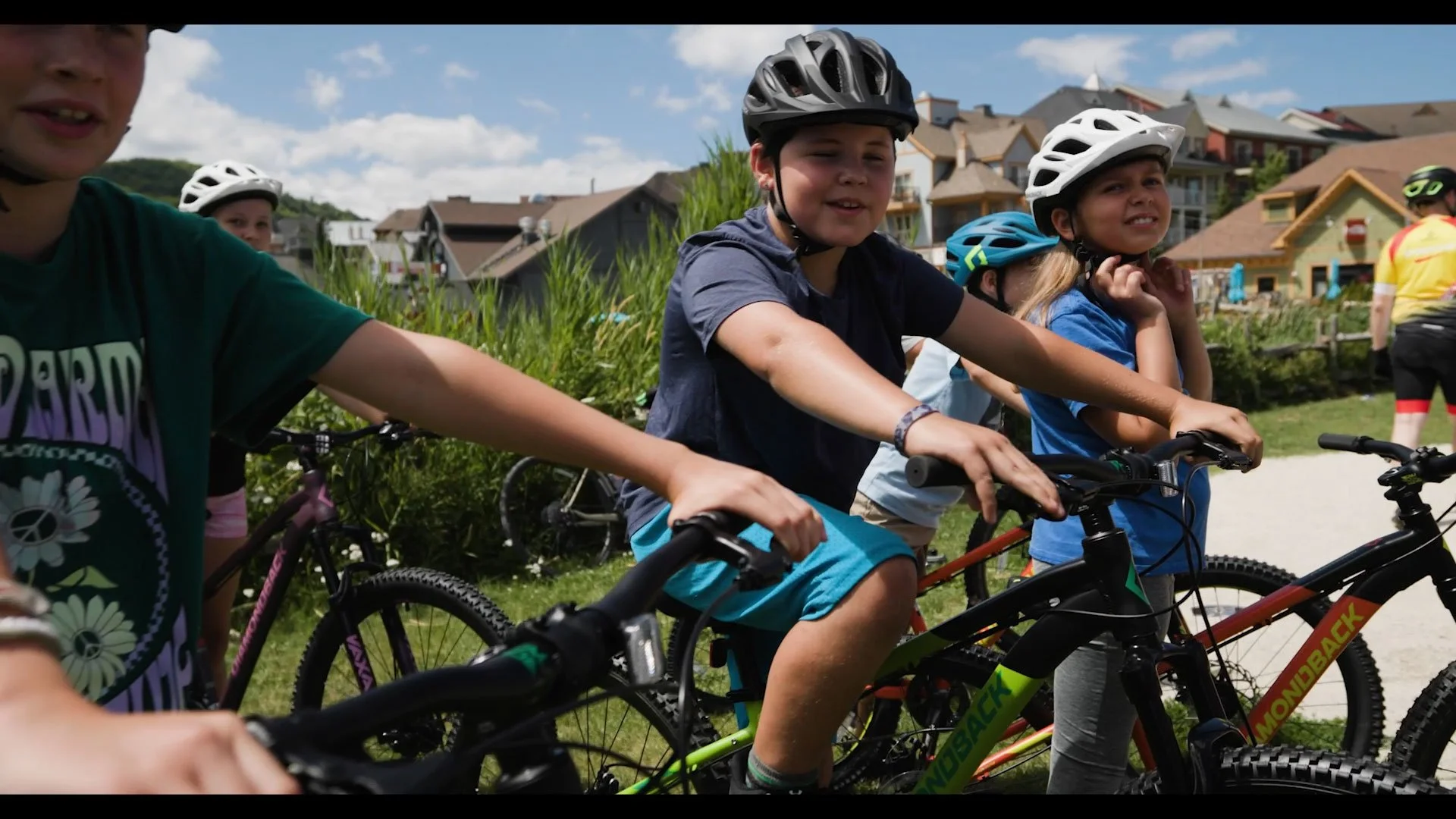PedalForKids_021.jpg