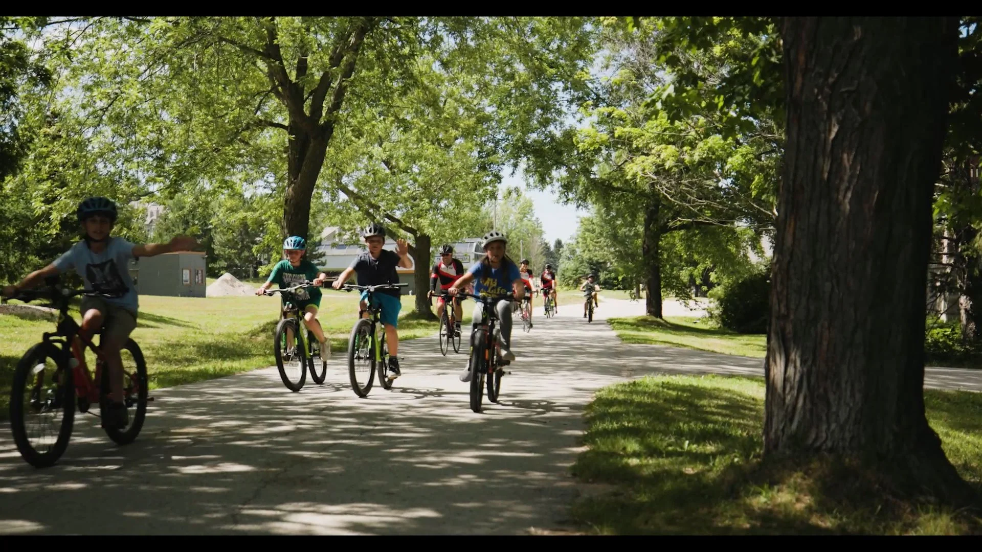 PedalForKids_026.jpg