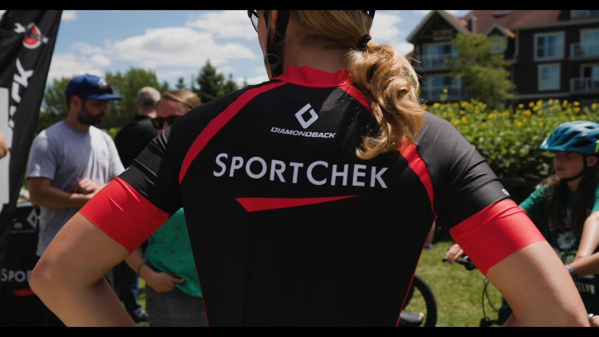 PedalForKids_02.jpg