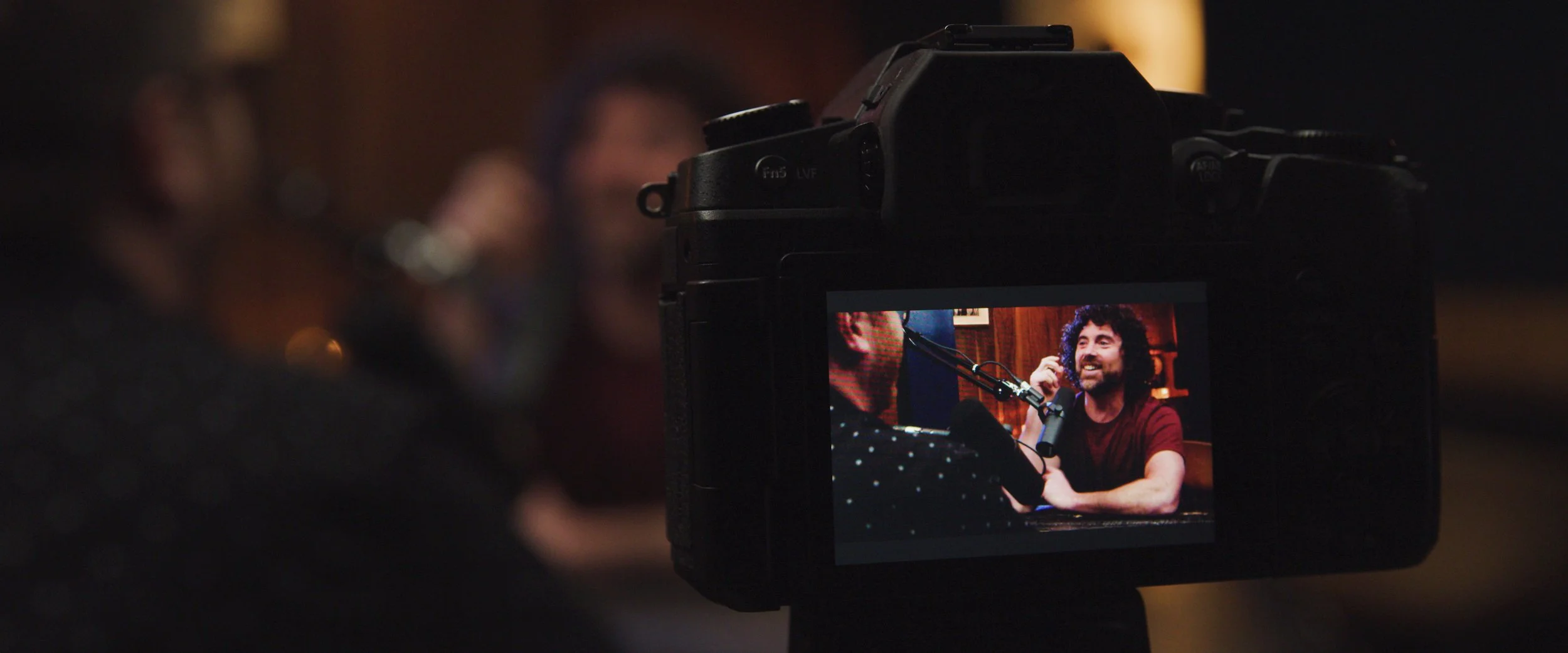 Podcast Intro-v2.00_00_08_22.Still020.jpg