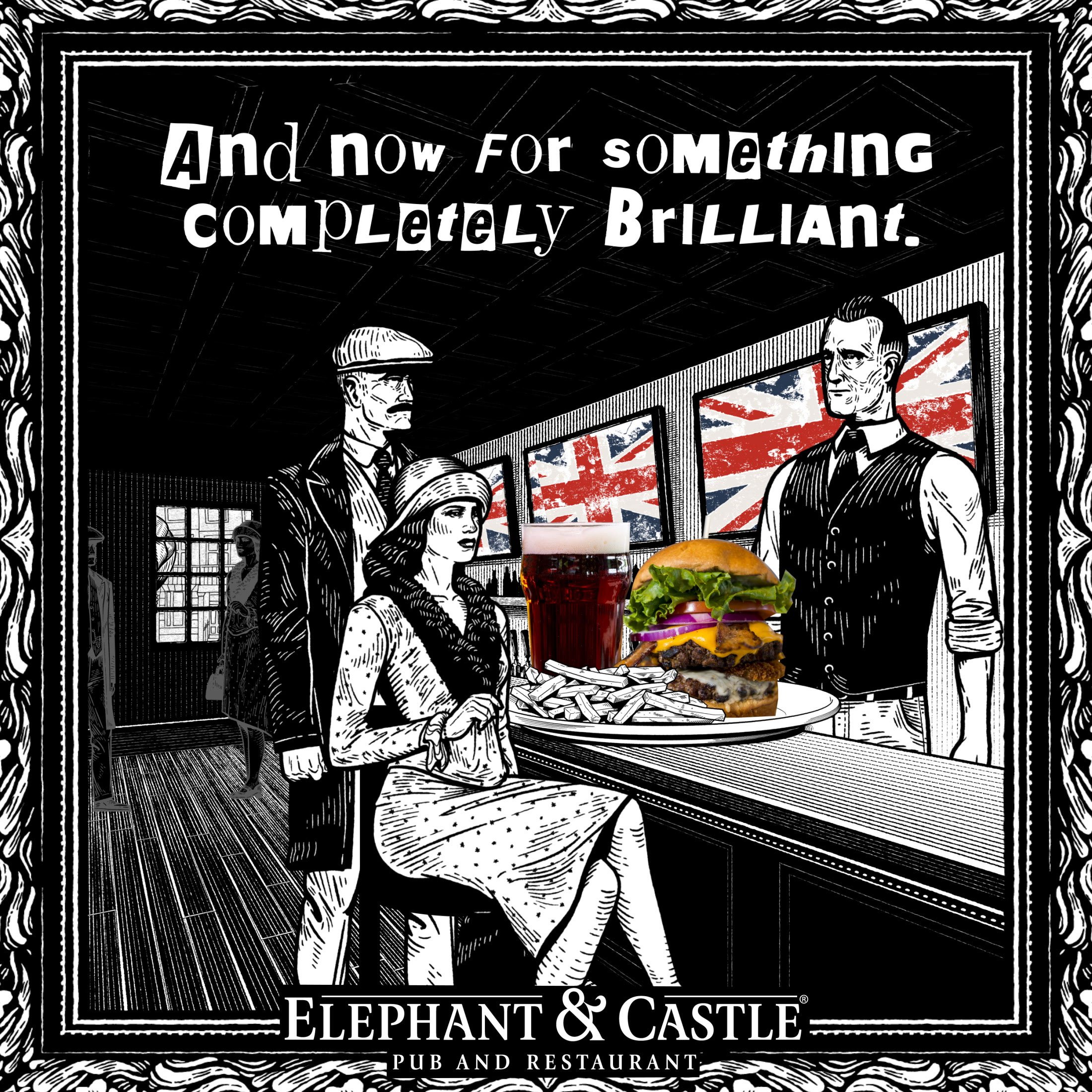 ComplettelyBrilliant.jpg