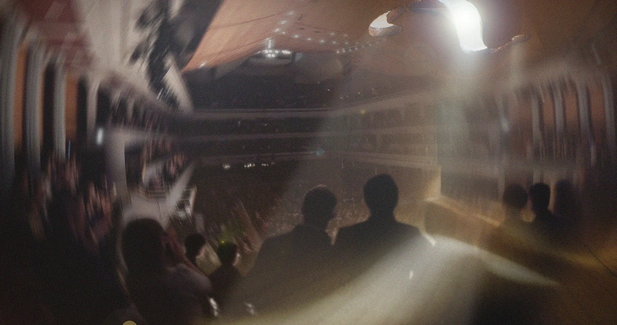 Calgary Philharmonic Orchestra