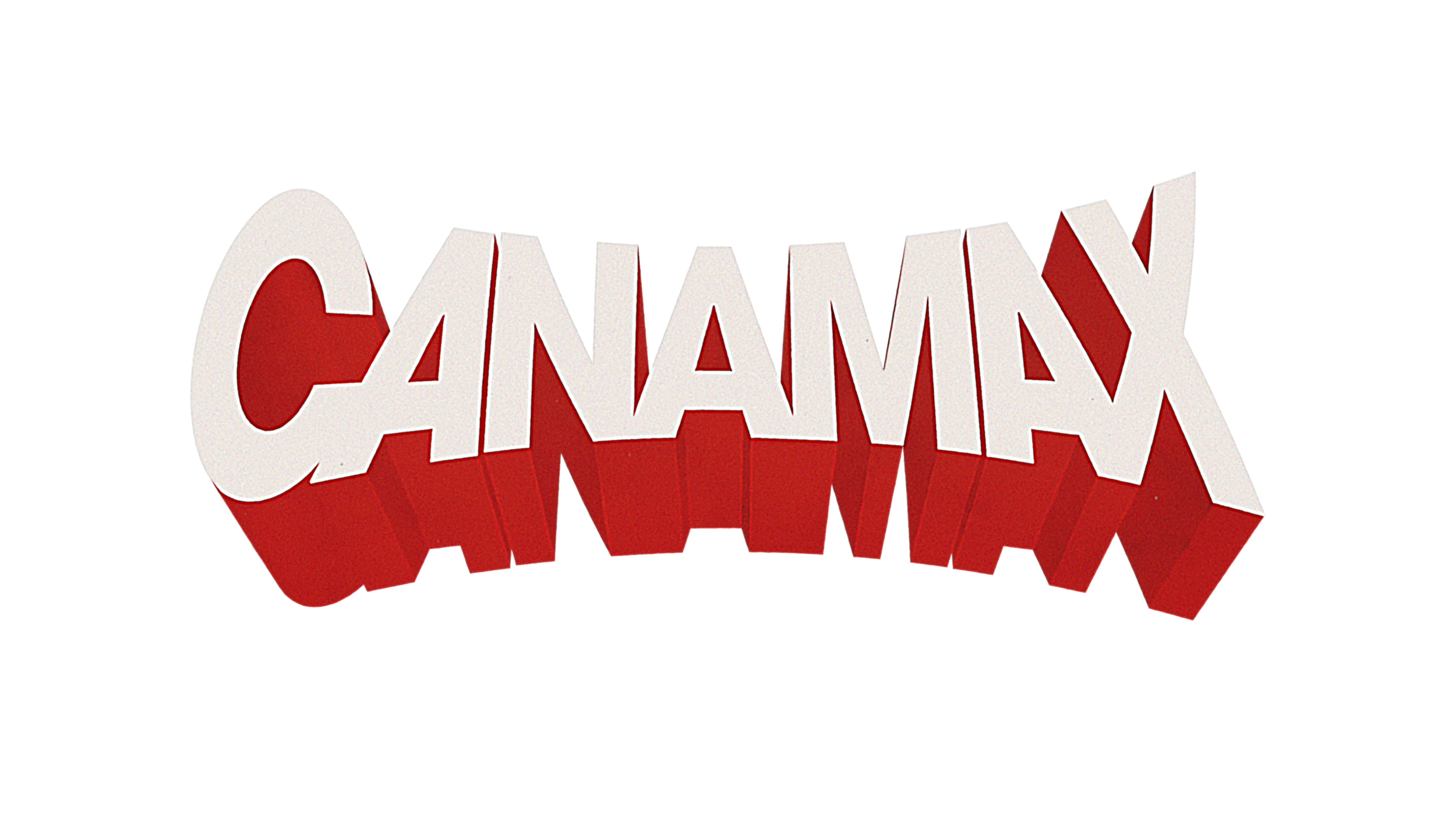 Canamax_Logo.png