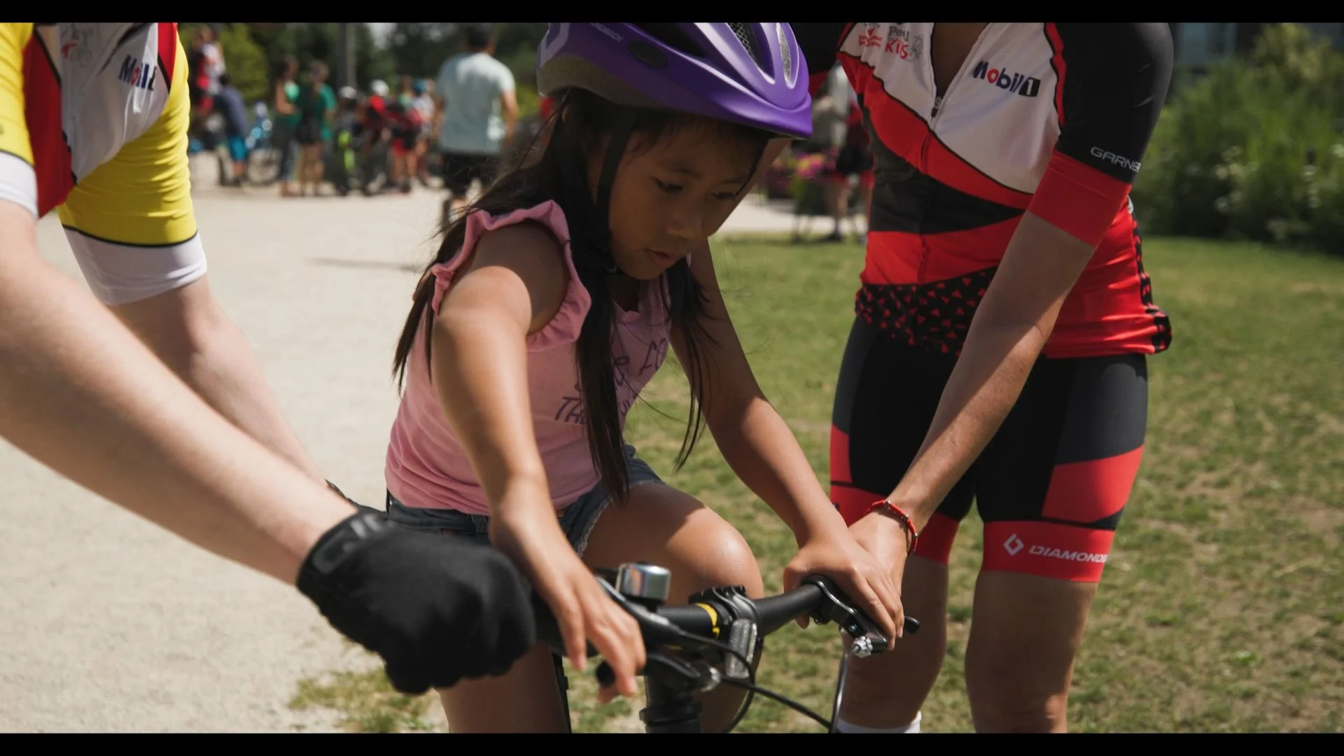 PedalForKids_027.jpg