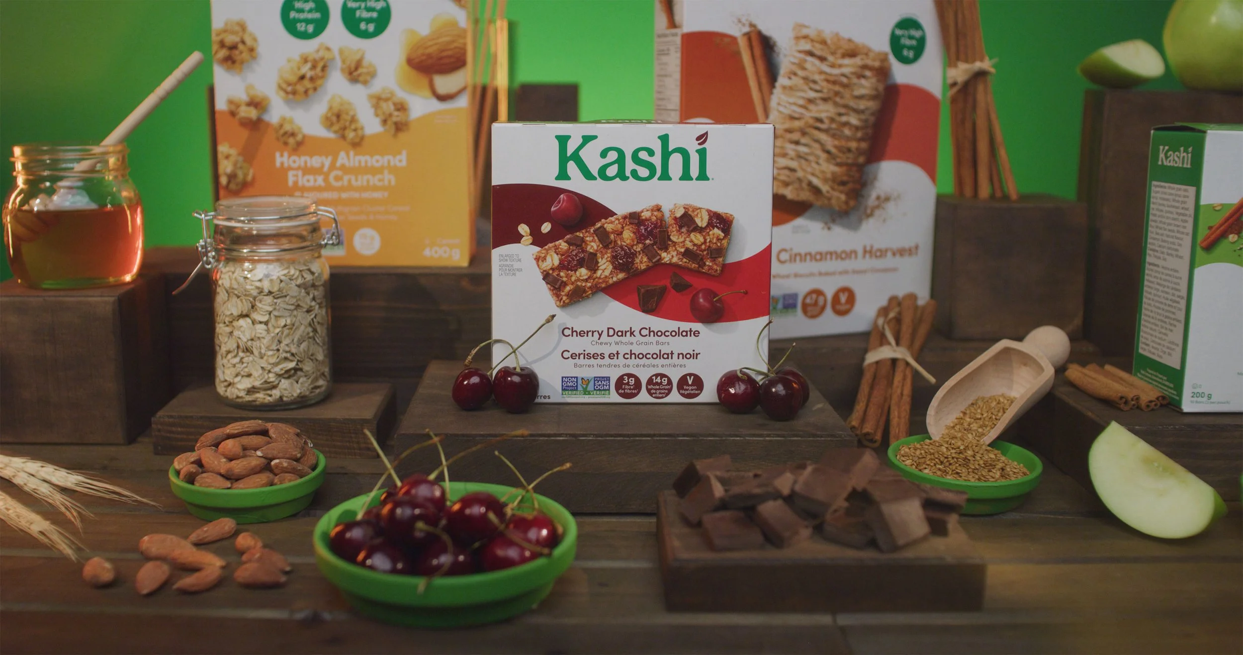 Kashi_02.jpg