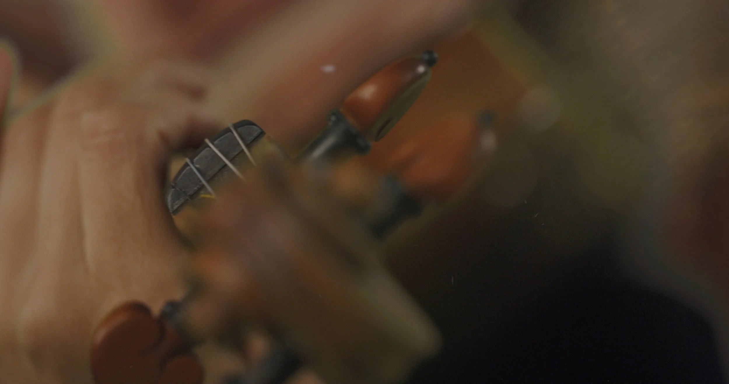 Calgary Philharmonic Orchestra