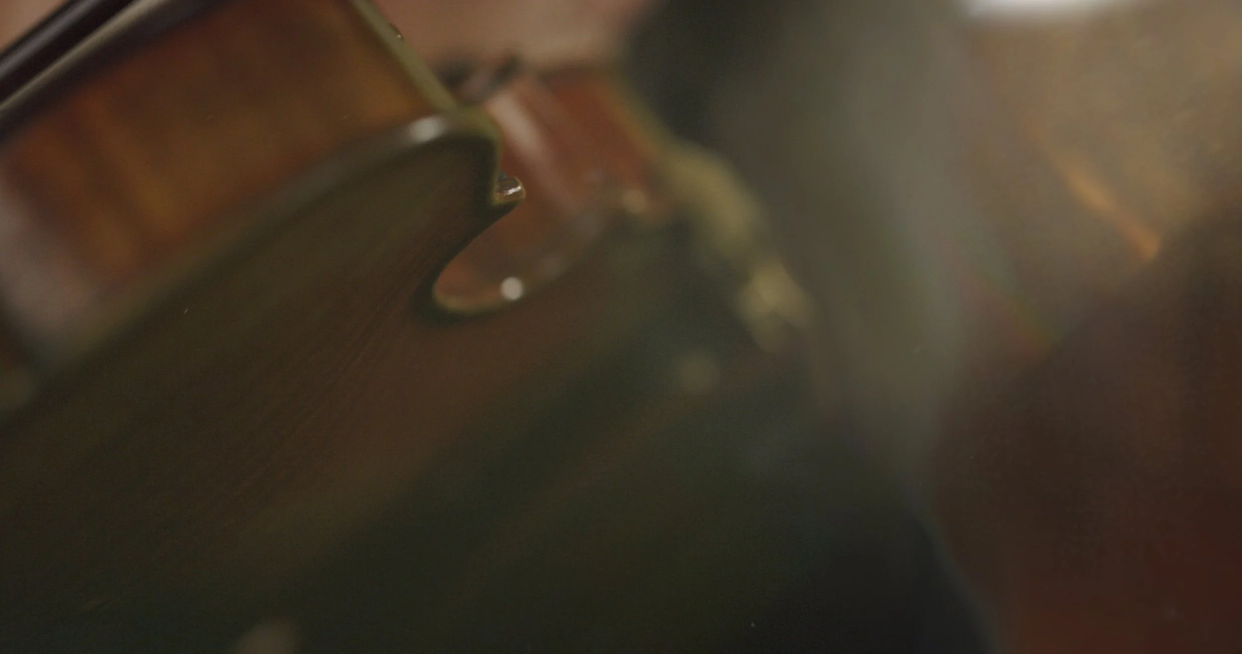 Calgary Philharmonic Orchestra