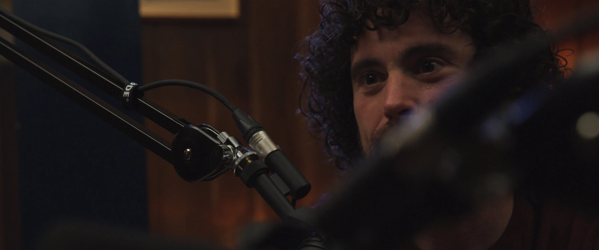 Podcast Intro-v2.00_00_25_21.Still028.jpg