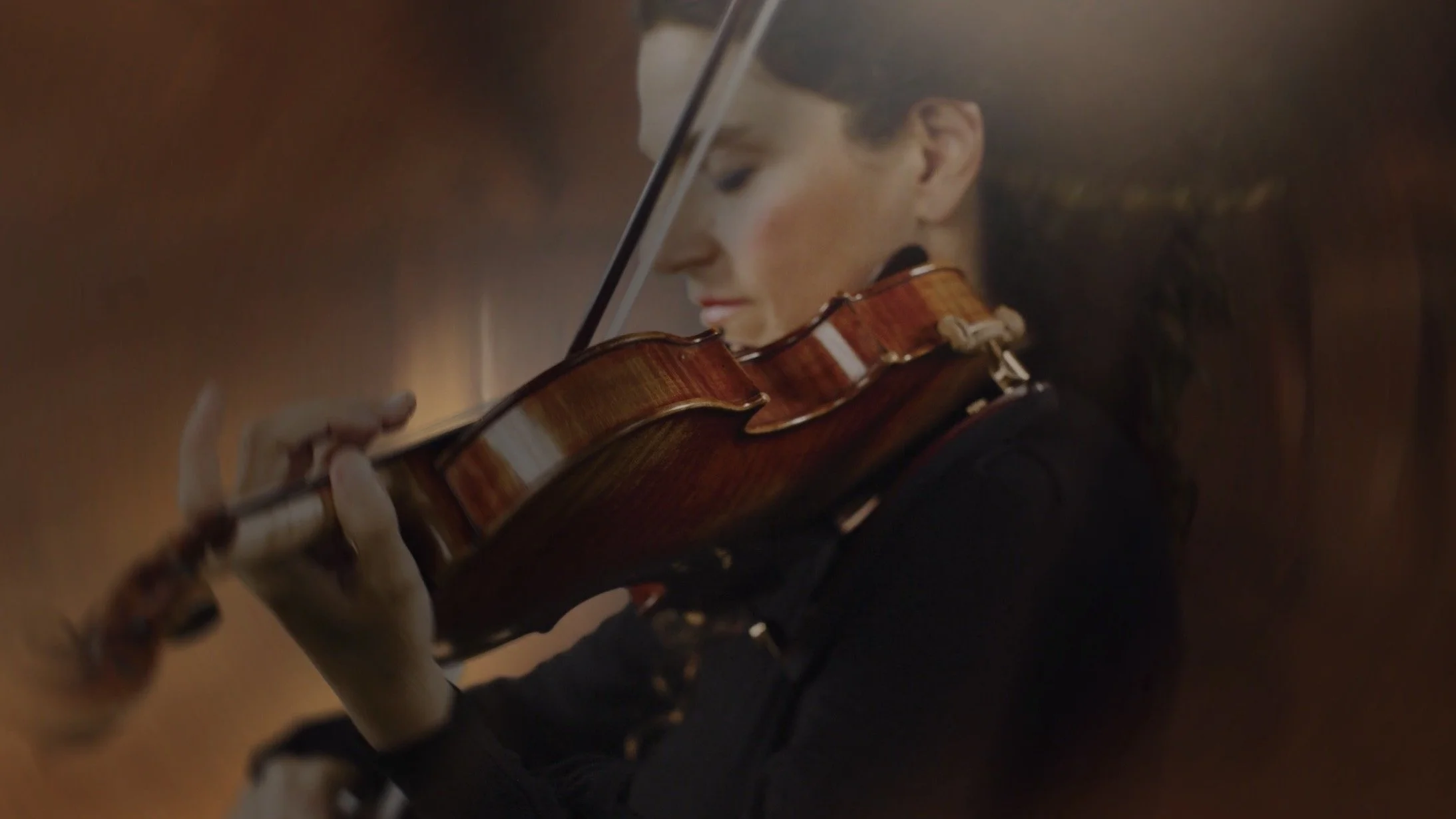 Calgary Philharmonic Orchestra