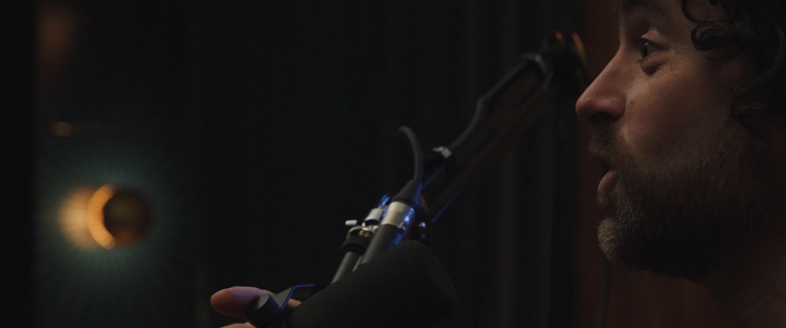 Podcast Intro-v2.00_00_28_07.Still030.jpg