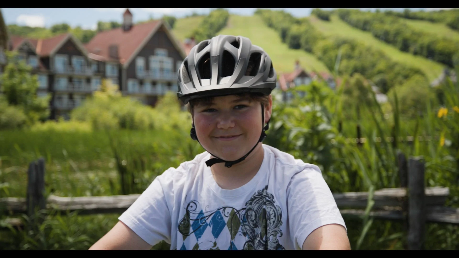 PedalForKids_022.jpg