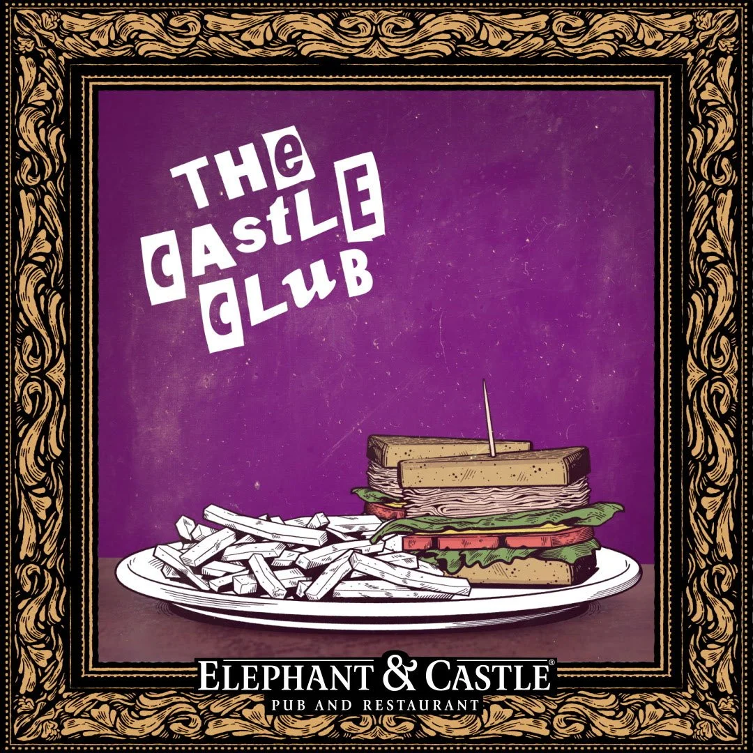 The-Castle-Club.jpg
