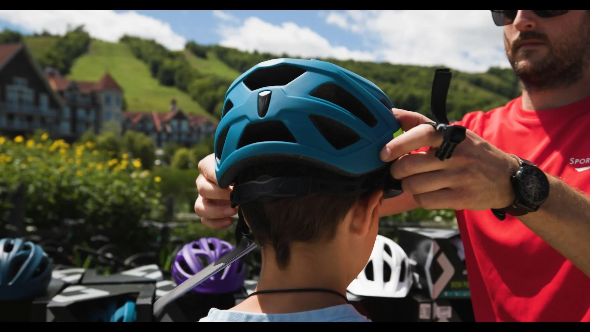 PedalForKids_09.jpg