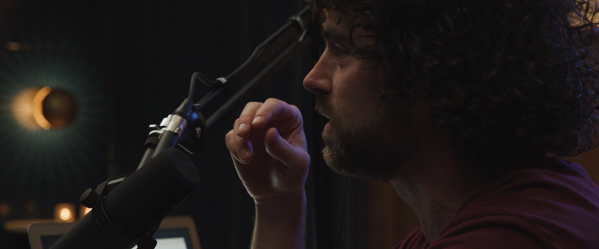 Podcast Intro-v2.00_00_06_10.Still019.jpg