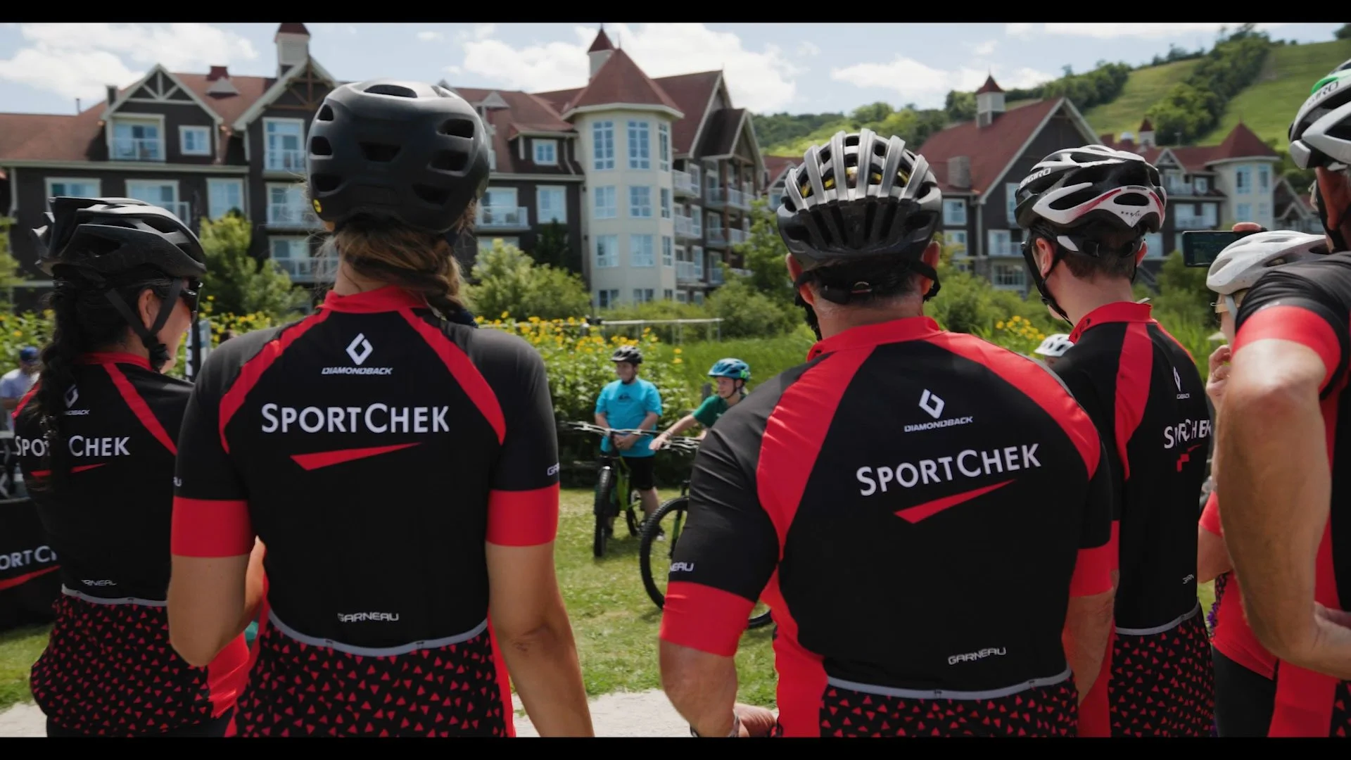 PedalForKids_011.jpg