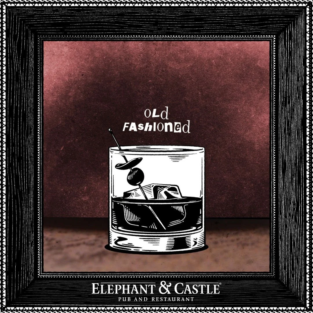EC-WhiskeyPour.jpg
