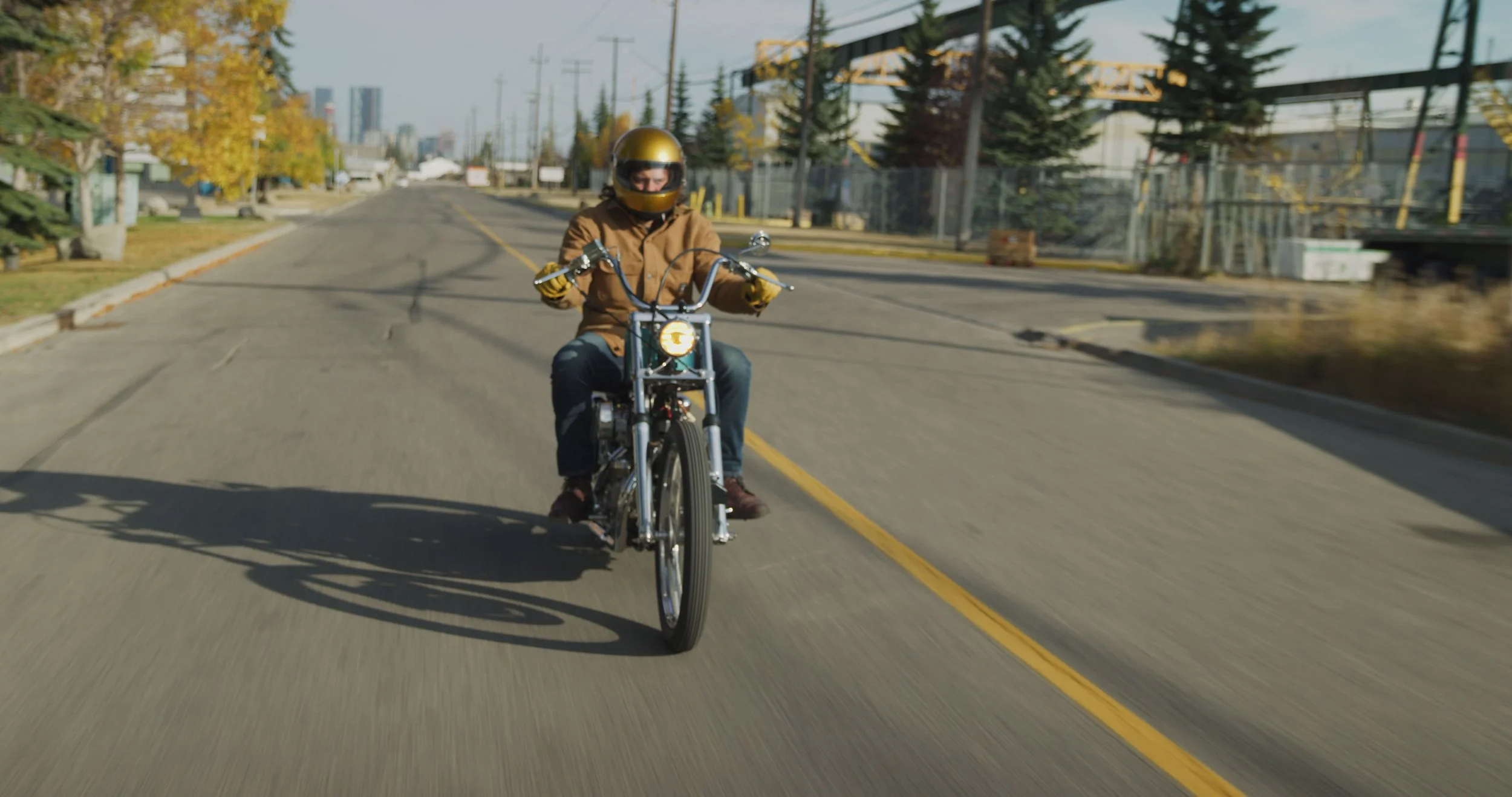 Riding_013.jpg