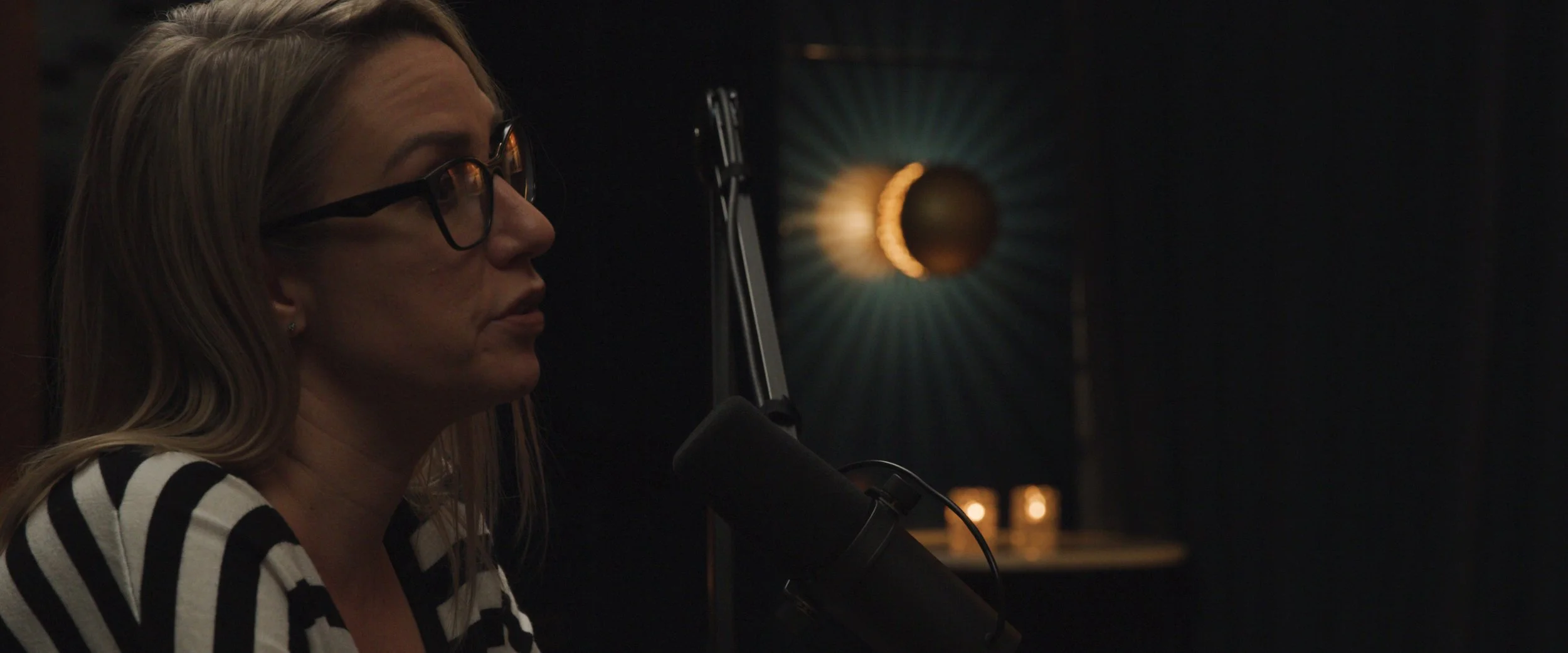 Podcast Intro-v2.00_00_31_10.Still031.jpg