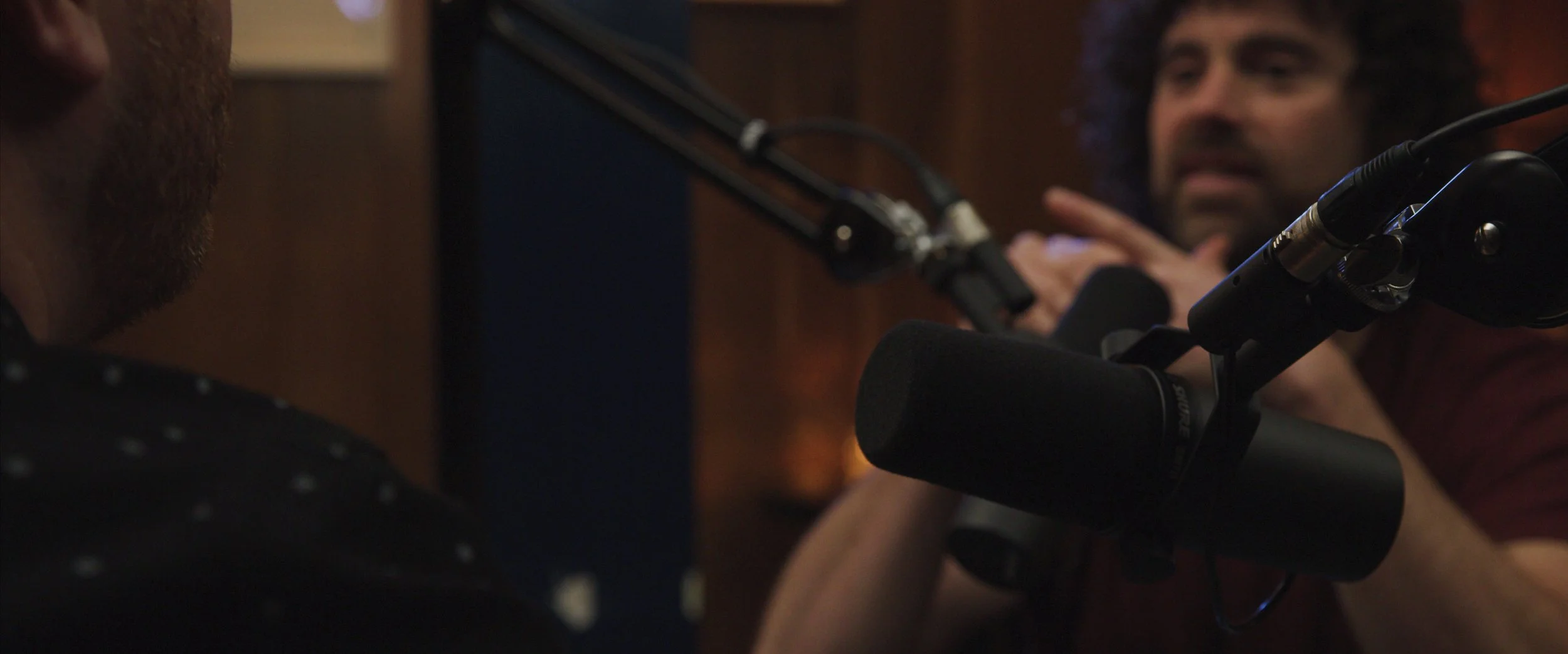 Podcast Intro-v2.00_00_48_10.Still039.jpg