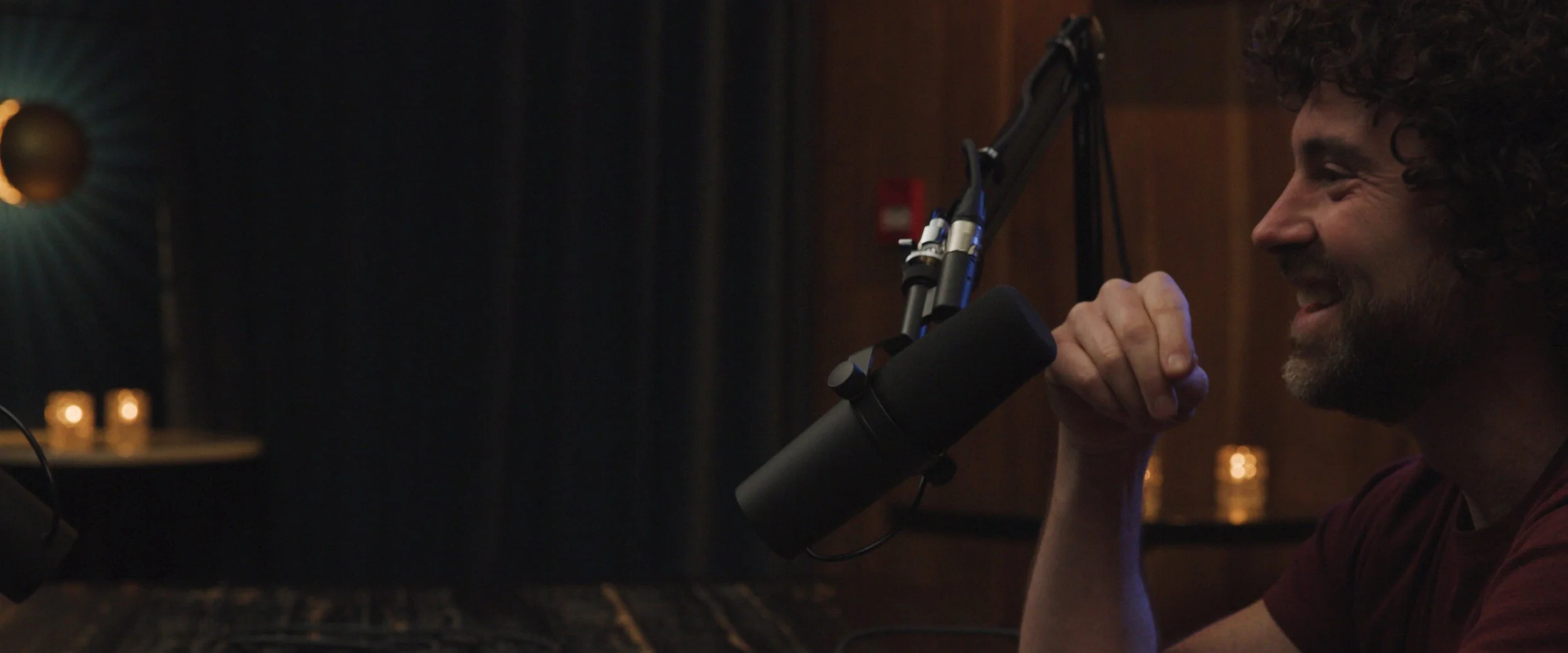 Podcast Intro-v2.00_00_46_19.Still037.jpg