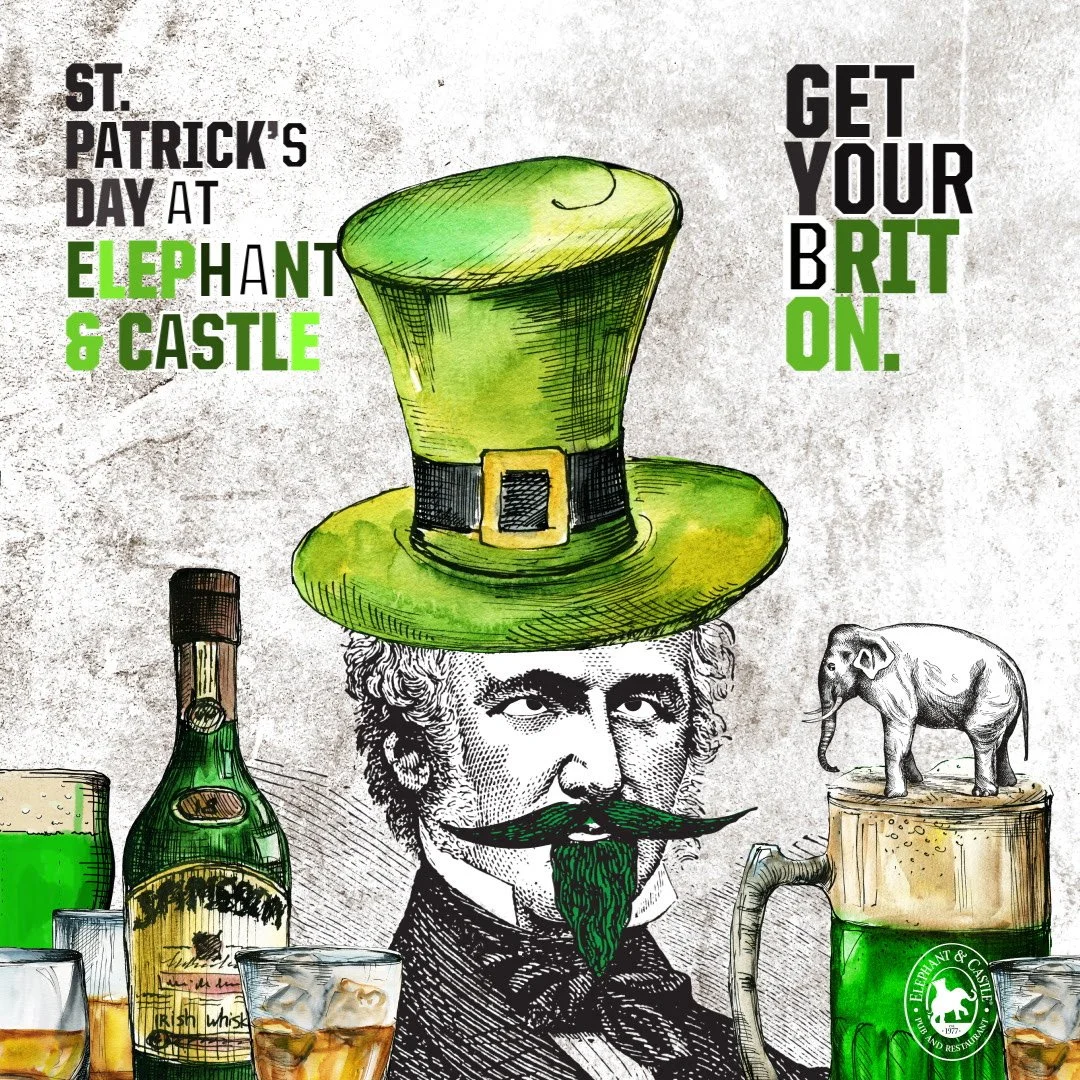 EC-StPatricksDay-Thumbnail.jpg