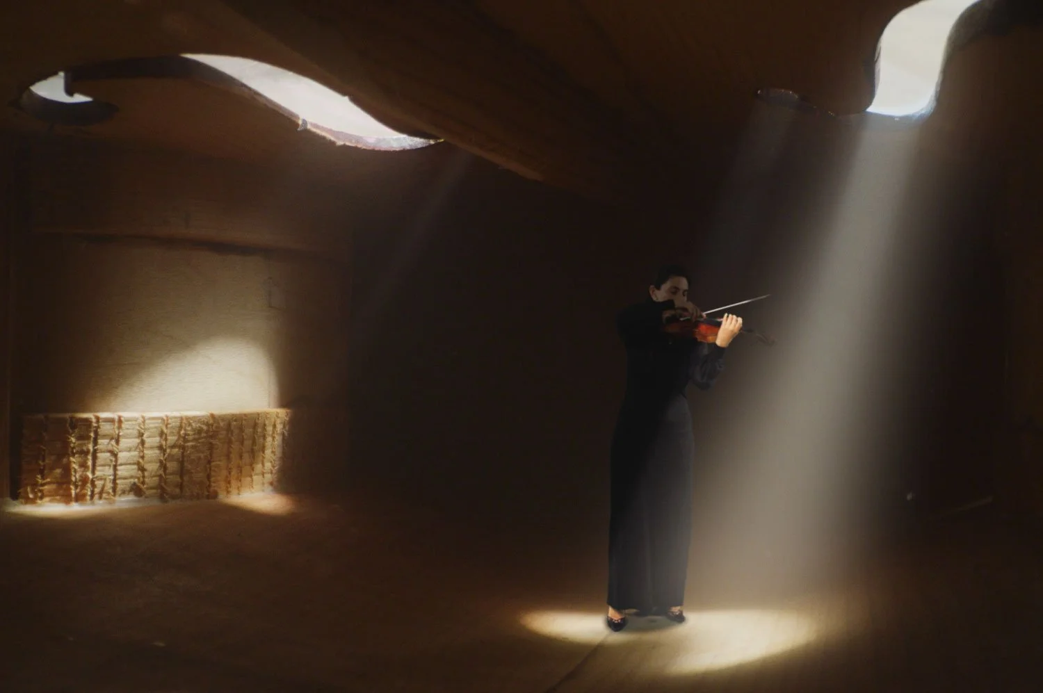 Calgary Philharmonic Orchestra